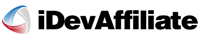 My Company Name 